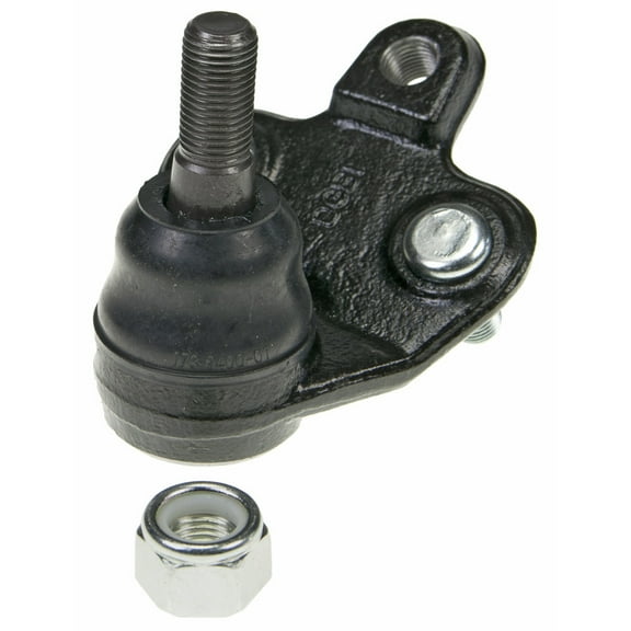 MOOG K500040 Suspension Ball Joint Fits select: 2009-2019 TOYOTA COROLLA, 2005-2010 TOYOTA SCION TC