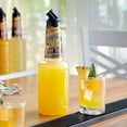 thumbnail image 1 of Finest Call Mélange Premium pour Mai Tai 1 Litre, 1 of 2