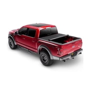 Truxedo 15-21 Ford F-150 5ft 6in Pro X15 Bed Cover