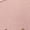 LIGHT PINK, variant on - Christmas Lights Mickey Head Girls' Short Sleeve Boxy Graphic T-Shirt