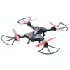 SkyDrones- Falcon X25 Foldable Live Streaming Drone