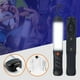 thumbnail image 4 of Luz de trabajo magnética recargable | Batería de 1000-2400 mAh | Luz de emergencia a prueba de golpes IP65 para reparación de automóviles y uso en exteriores | Luz LED portátil con cable USB, 4 of 7