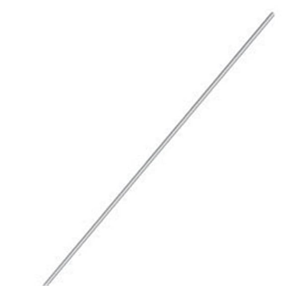 35 Stainless Steel Replacement Whip - K30 Antenna Accessory