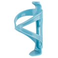 thumbnail image 2 of Sunlite Composite Cage Standard Baby Blue Composite Braze-on, 2 of 2