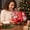 A, variant on Emdiqzs Christmas Surprise Explosion Box Gift Holiday Party Prank Favor