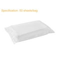 thumbnail image 2 of Kitchen Cleaning Brush Replaceable Disposable Cloth with Handle Cleaning Cloth, 2 of 5
