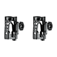 thumbnail image 1 of Soporte Universal para Motocicleta Portavasos Bicicleta Botella, 1 of 8