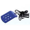 thumbnail image 1 of Treadmill Doctor Treadmill Safety Key for The Healthrider H550i Part Number 160695, 1 of 4