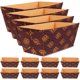 thumbnail image 1 of 30 piezas de accesorios para válvula de vapor para olla a presión, sellador y flotador, 1 of 6
