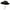 Black, variant on Wide Brim Sun Hat Men Women Breathable UPF 50+ UV Hat Summer Outdoor Fishing Hiking Climbing Hiking Gardening Sun Hat
