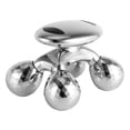 thumbnail image 1 of Bragas, juego de 7 piezas, calzoncillos desechables desechables para mujer, ropa interior desechable, características de vanguardia Jadeshay A, 1 of 7