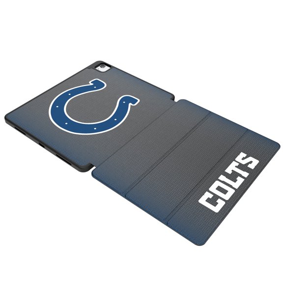 Keyscaper Indianapolis Colts iPad Case