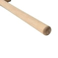 thumbnail image 3 of Práctico martillo de madera para ablandar bistecs y terneras, 3 of 10