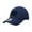 Usa - Navy, variant on Rapid Dominance T70-RDT-GRY Embossed Patch Cap, RAPDOM, Grey