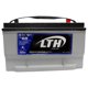 thumbnail image 1 of Lth Agm L-65-750 12V 750 A Bci Para Uso Automotriz, 1 of 5