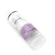 thumbnail image 3 of Suero Facial Niacinamida YIYI BEAUTY 30 ml, 3 of 5