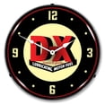 thumbnail image 2 of DX Gas, 2 of 4