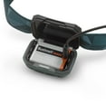 thumbnail image 5 of Bushnell 1000 Lumen Dual Power Rechargeable Headlamps (3 Pack), 5 of 5