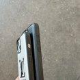 thumbnail image 3 of Lou Leather iPhone Case, iPhone 13, 3 of 8