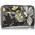 thumbnail image 2 of Women's Sakroots Artist Circle Large Smartphone Crossbody  7.9"L x 1.5"W x 4.3"H, 2 of 5