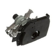 Multiplex 020003648 Blade/Hub