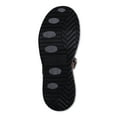 thumbnail image 5 of Ozark Trail Men's Trek Cross Strap Sandal, 5 of 8