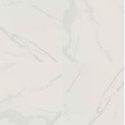 MSI Eden Statuary 24 In. X 24 In. Polished Porcelain Floor And Wall Tile (16 Sq. Ft. / Case)
