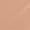 Deep Skin Tone, variant on Women's Thongs Seamless Brief Floral Scallop Low Rise No Show Panties Red L
