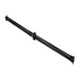 thumbnail image 1 of New Rear Driveshaft Prop Drive Shaft For 05-06 Nissan X-Trail 2.5L 37000-8H310, 1 of 1