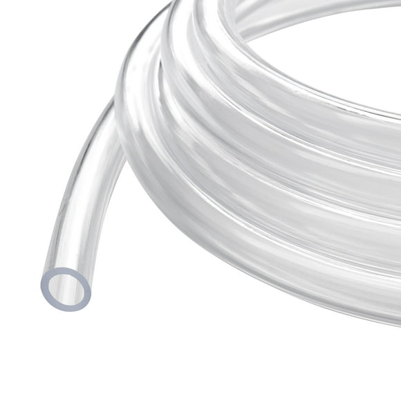 Tubos Corsair CX-9059001-WW Hydro X Series Xt Softline