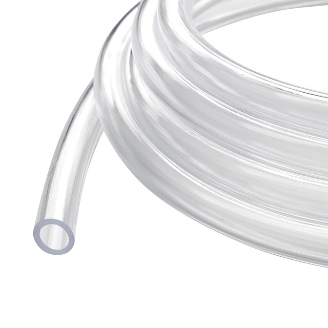Tubos Corsair CX-9059001-WW Hydro X Series Xt Softline
