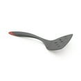 thumbnail image 3 of Cuisipro Fiberglass/Nylon Large Turner, 3 of 6