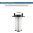 thumbnail image 4 of 2 Pack Replacement For Philips Marathon Hepa Filter Vacuum Cleaner, 4 of 4