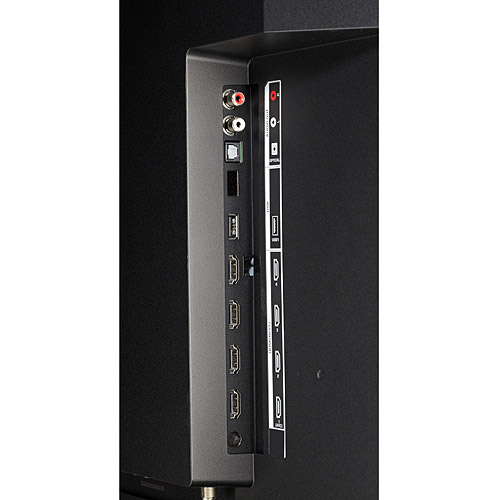 vizio e500i a1 lcd panel brands