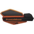 thumbnail image 6 of Powermadd - 34205 - Star Series Handguards, Orange/Black, 6 of 8