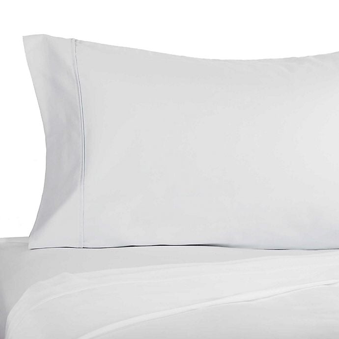 Brookstone Bed Sheets in Bedding 