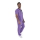 thumbnail image 2 of Pijama Quirúrgica Hombre Soulmate Boston, 2 of 3