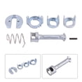 thumbnail image 5 of Door Lock Repairfor BMFront Left Right Door Lock Repair Kit Door Lock Repair Industry-Leading Standards, 5 of 5