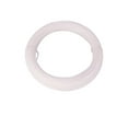 thumbnail image 1 of Cleaning Filament 1.75mm, 3D Printer Cleaning Filament, 100g Spool 3D Printing Accessories For 3D Printers ,Smoother Printing Experience, 1 of 7