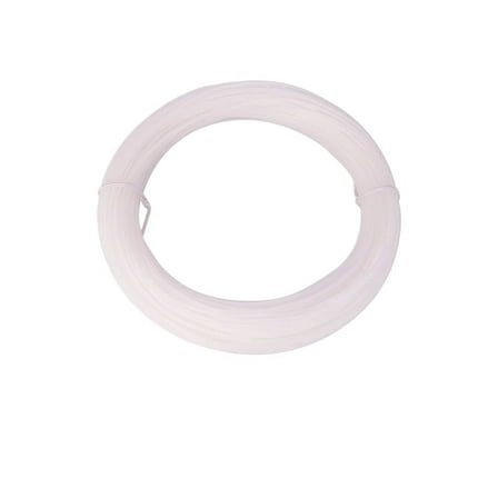 Cleaning Filament 1.75mm, 3D Printer Cleaning Filament, 100g Spool 3D Printing Accessories For 3D Printers ,Smooth and Stable