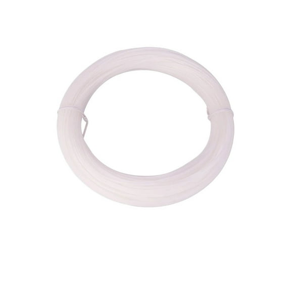 Cleaning Filament 1.75mm, 3D Printer Cleaning Filament, 100g Spool 3D Printing Accessories For 3D Printers ,Smooth and Stable