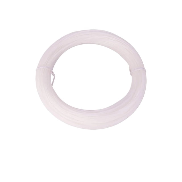 Cleaning Filament 1.75mm, 3D Printer Cleaning Filament, 100g Spool 3D Printing Accessories For 3D Printers ,Smoother Printing Experience