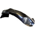 thumbnail image 2 of For Chevy Camaro 2010 2011 2012 2013 Fender Liner Driver Side | GM1248211 | 22863721, 2 of 5