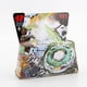 thumbnail image 2 of Juego de batalla Gyros, Beyblade Fang Leone 130W2D Battling Gyros Burst Strike Starter creado magistralmente, 2 of 9