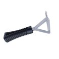 thumbnail image 3 of Kenally Raspador para reparación de revestimiento Interior de neumáticos de coche, herramienta para neumáticos, parche Radial, accesorios para Automoción decorativa y accesorios Kenally VI006168-00, 3 of 6