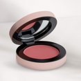 thumbnail image 1 of Pippa of London inBloom Matte Blusher - Maquillaje para contorno, 1 of 5