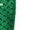 Green, variant on Eandarui Men's Mermaid Pants King of The Seas Costume Metallic Shiny Ruffled Tulle Trims Leggings Mint Green S