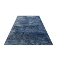 thumbnail image 1 of Noble House ALE10357 5 x 7 ft. Ales Area Rug, Sky Blue, 1 of 1