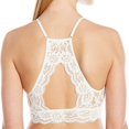 thumbnail image 4 of 2Pack Women Lace Cross Back Camisole Bras, 4 of 7