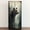 Color 3, variant on Self Adhesive Vinyl Refrigerator Wrap Set Waterfall Forest Natural Scenery Scenic Jungle Door Mural Removable Fridge Sticker Peel and Stick Full Door Cover Decal Kitchen Bar Decor